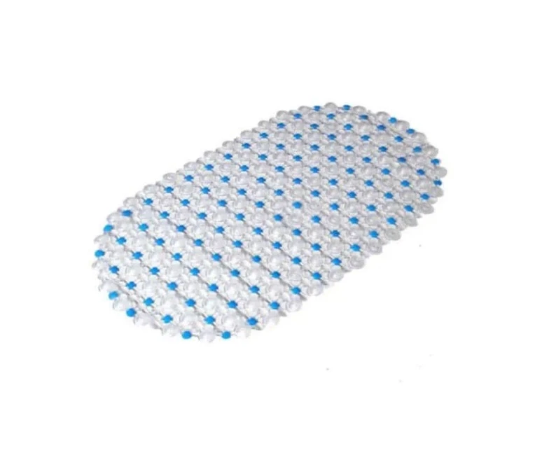 COVOR BAIE WEI A-00502 